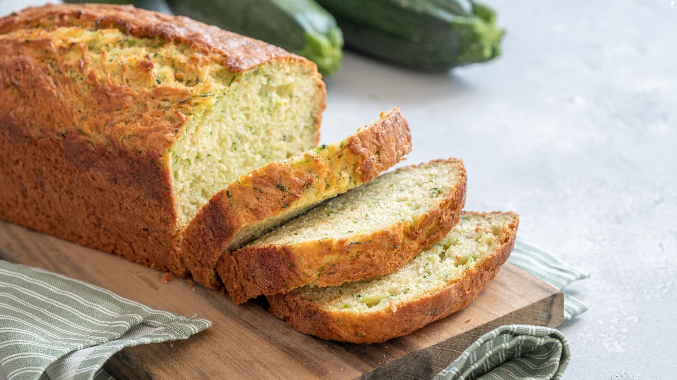 Cuisinart Bread Maker Recipes: Delicious Bread Recipes Using Your Cuisinart Bread Maker