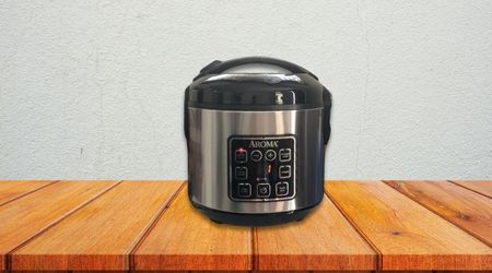 Best Multicooker for Nutritious and Healthy Meals