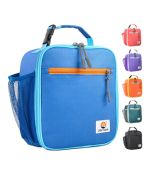 The Kids lunch box CaCTOUR O0032