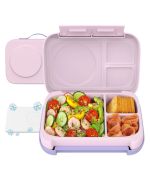 The Bento Lunch Box Best Caperci Heavy Duty Bento Box Adult Lunch Box