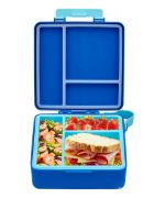 The Bento Lunch Box Best Chill Bento Lunch Box