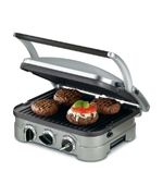 Cuisinart GR-4NP1