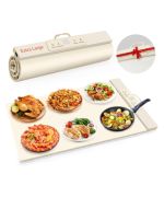 Best Food Warming Mat Fokzucyo XK-CG-01