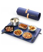 Best Food Warming Mat  KPPTYUM HCB6040