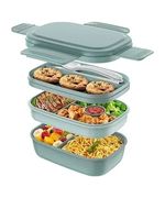 HOMETALL Adult Lunch Box