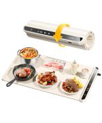 Best Food Warming Mat  LNNIW NCB-FT