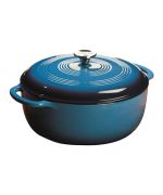 Lodge Dutch Oven