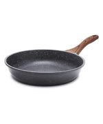 SENSARTE Nonstick Frying Pan Skillet