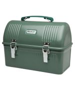  Stanley Classic 10qt Lunch Box