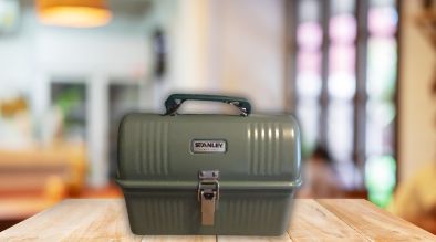 Stanley Classic Lunch Box