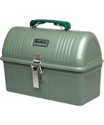  Stanley Classic Lunch Box