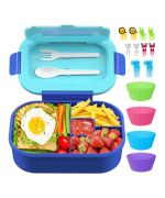 The Kids lunch box TIME4DEALS 8022