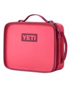 The Yeti Lunch Box Best YETI Daytrip Lunch Box, Foam