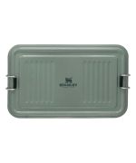 Stanley Classic Useful Box 1.25QT