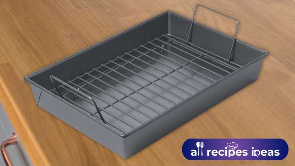 Best Roasting Pans