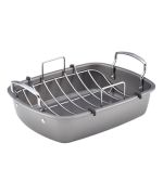 The Roasting Pan Circulon 56539